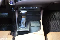 Lexus Seria ES din 2020 cu 56.000 km - oferta LEX164057 - foto 14