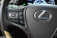 Lexus Seria ES din 2020 cu 56.000 km - oferta LEX164057 - foto 16