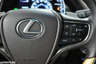 Lexus Seria ES din 2020 cu 56.000 km - oferta LEX164057 - foto 17