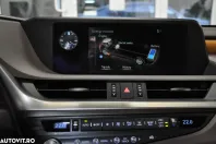 Lexus Seria ES din 2020 cu 56.000 km - oferta LEX164057 - foto 19