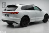 Volkswagen Touareg din 2025 cu 4.000 km - oferta VOL164058 - foto 5