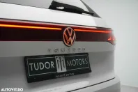 Volkswagen Touareg din 2025 cu 4.000 km - oferta VOL164058 - foto 10