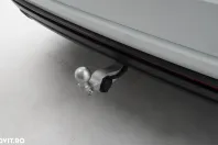 Volkswagen Touareg din 2025 cu 4.000 km - oferta VOL164058 - foto 11