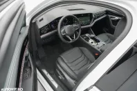 Volkswagen Touareg din 2025 cu 4.000 km - oferta VOL164058 - foto 12