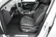 Volkswagen Touareg din 2025 cu 4.000 km - oferta VOL164058 - foto 13