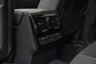 Volkswagen Touareg din 2025 cu 4.000 km - oferta VOL164058 - foto 17