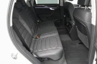 Volkswagen Touareg din 2025 cu 4.000 km - oferta VOL164058 - foto 18