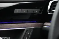 Volkswagen Touareg din 2025 cu 4.000 km - oferta VOL164058 - foto 23