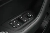 Volkswagen Touareg din 2025 cu 4.000 km - oferta VOL164058 - foto 24