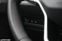 Volkswagen Touareg din 2025 cu 4.000 km - oferta VOL164058 - foto 25