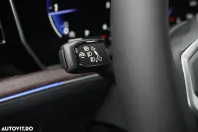 Volkswagen Touareg din 2025 cu 4.000 km - oferta VOL164058 - foto 26