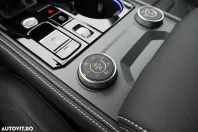 Volkswagen Touareg din 2025 cu 4.000 km - oferta VOL164058 - foto 28