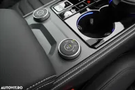 Volkswagen Touareg din 2025 cu 4.000 km - oferta VOL164058 - foto 29