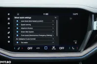 Volkswagen Touareg din 2025 cu 4.000 km - oferta VOL164058 - foto 31