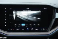 Volkswagen Touareg din 2025 cu 4.000 km - oferta VOL164058 - foto 36