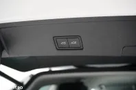 Volkswagen Touareg din 2025 cu 4.000 km - oferta VOL164058 - foto 40