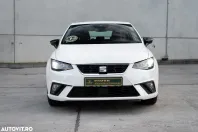 Seat Ibiza din 2022 cu 152.000 km - oferta SEA164059 - foto 2