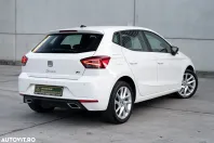 Seat Ibiza din 2022 cu 152.000 km - oferta SEA164059 - foto 3