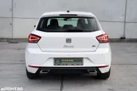 Seat Ibiza din 2022 cu 152.000 km - oferta SEA164059 - foto 5