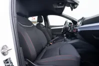 Seat Ibiza din 2022 cu 152.000 km - oferta SEA164059 - foto 7