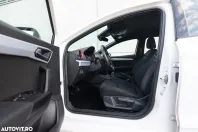 Seat Ibiza din 2022 cu 152.000 km - oferta SEA164059 - foto 8