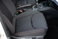 Seat Ibiza din 2022 cu 152.000 km - oferta SEA164059 - foto 11