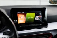 Seat Ibiza din 2022 cu 152.000 km - oferta SEA164059 - foto 12