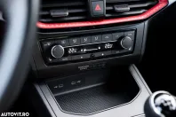 Seat Ibiza din 2022 cu 152.000 km - oferta SEA164059 - foto 15