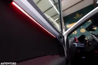 Seat Ibiza din 2022 cu 152.000 km - oferta SEA164059 - foto 16