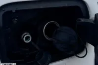 Seat Ibiza din 2022 cu 152.000 km - oferta SEA164059 - foto 17