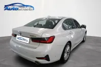 BMW Seria 3 din 2020 cu 118.633 km - oferta BMW164060 - foto 3