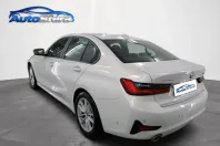 BMW Seria 3 din 2020 cu 118.633 km - oferta BMW164060 - foto 4