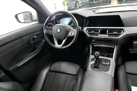 BMW Seria 3 din 2020 cu 118.633 km - oferta BMW164060 - foto 5