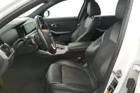 BMW Seria 3 din 2020 cu 118.633 km - oferta BMW164060 - foto 6