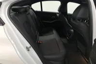 BMW Seria 3 din 2020 cu 118.633 km - oferta BMW164060 - foto 7