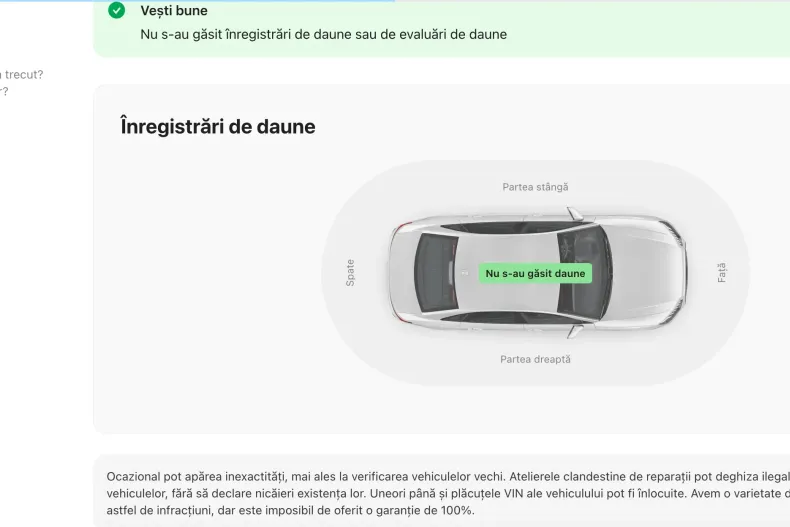 BMW Seria 3 din 2020 cu 118.633 km - oferta BMW164060 - foto 9