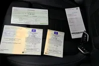 BMW Seria 3 din 2020 cu 118.633 km - oferta BMW164060 - foto 10