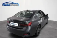 BMW Seria 3 din 2020 cu 115.584 km - oferta BMW164061 - foto 3