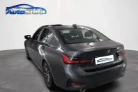 BMW Seria 3 din 2020 cu 115.584 km - oferta BMW164061 - foto 4