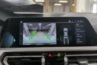 BMW Seria 3 din 2020 cu 115.584 km - oferta BMW164061 - foto 8