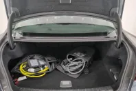 BMW Seria 3 din 2020 cu 115.584 km - oferta BMW164061 - foto 11