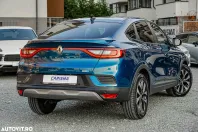 Renault Arkana din 2021 cu 98.800 km - oferta REN164062 - foto 5