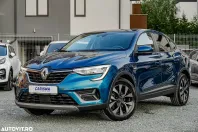 Renault Arkana din 2021 cu 98.800 km - oferta REN164062 - foto 6