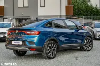 Renault Arkana din 2021 cu 98.800 km - oferta REN164062 - foto 7