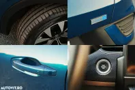 Renault Arkana din 2021 cu 98.800 km - oferta REN164062 - foto 8