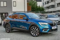 Renault Arkana din 2021 cu 98.800 km - oferta REN164062 - foto 9