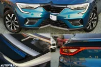 Renault Arkana din 2021 cu 98.800 km - oferta REN164062 - foto 10