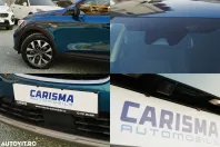 Renault Arkana din 2021 cu 98.800 km - oferta REN164062 - foto 12