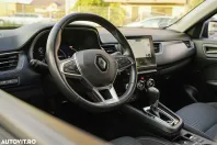 Renault Arkana din 2021 cu 98.800 km - oferta REN164062 - foto 13