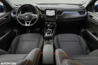 Renault Arkana din 2021 cu 98.800 km - oferta REN164062 - foto 14